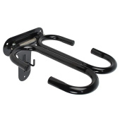 Boot Hanger HS Black Boot Hanger HS Black