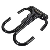 Boot Hanger HS Black Boot Hanger HS Black
