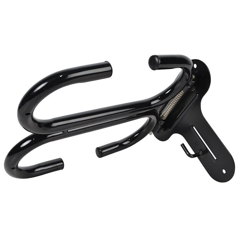 Boot Hanger HS Black