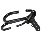 Boot Hanger HS Black Boot Hanger HS Black