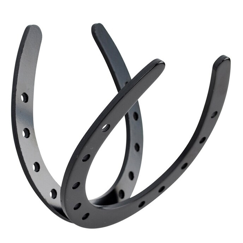 Grephängare HS Black