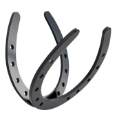 Grephängare HS Black Grephängare HS Black