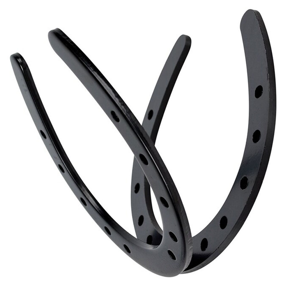 Grephängare HS Black