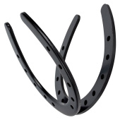 Grephängare HS Black Grephängare HS Black