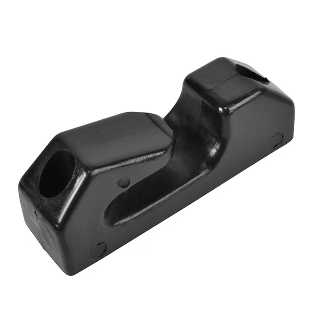 Bucket Holder HS Black