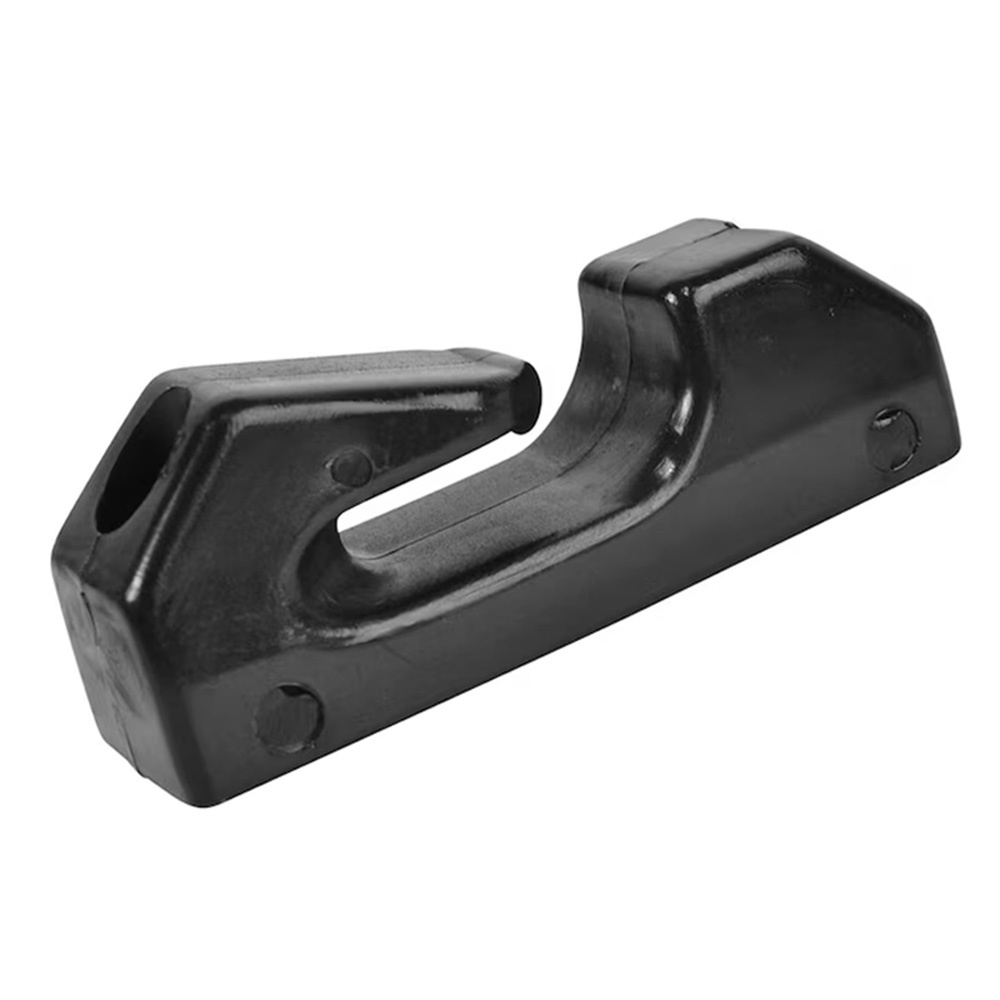 Bucket Holder HS Black