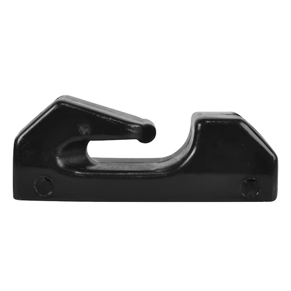 Bucket Holder HS Black