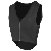 Back Protector Motionlite Black Back Protector Motionlite Black