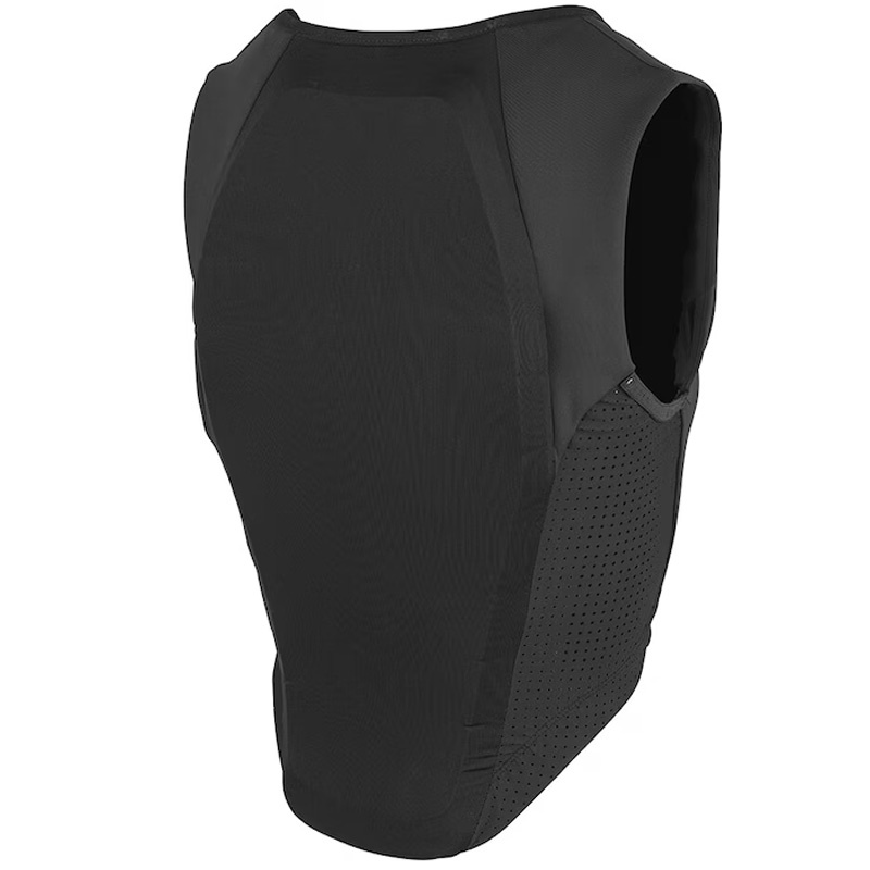 Back Protector Motionlite Black