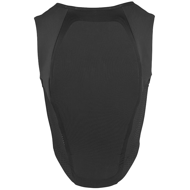 Back Protector Motionlite Black