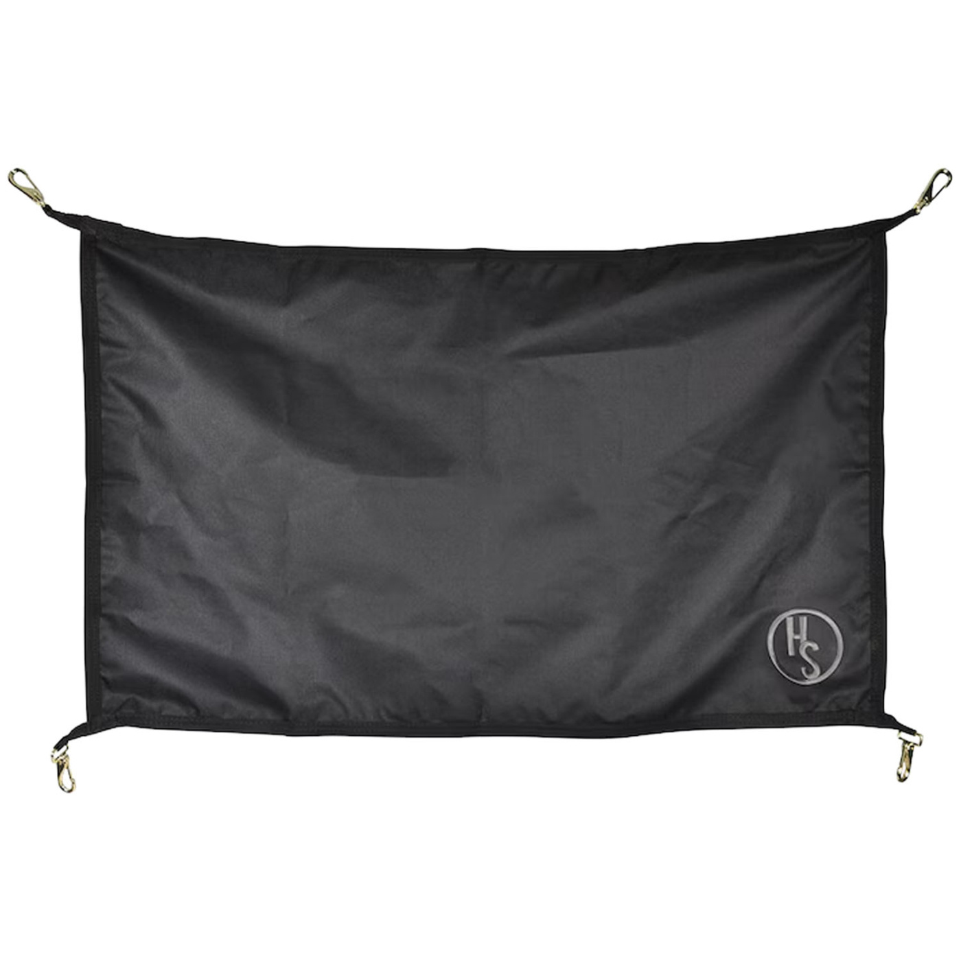 Stable Guard HS 600D Black