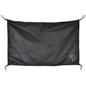 Stable Guard HS 600D Black Stable Guard HS 600D Black