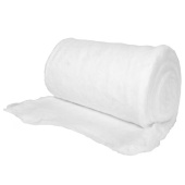 Cotton Roll Hard-compressed HS 1kg Cotton Roll Hard-compressed HS 1kg
