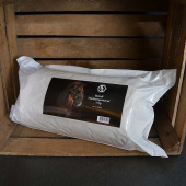 Cotton Roll Hard-compressed HS 1kg Cotton Roll Hard-compressed HS 1kg