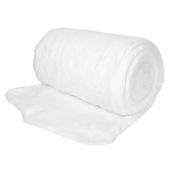 Cotton Roll Semi-compressed HS 1kg Cotton Roll Semi-compressed HS 1kg