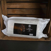 Cotton Roll Semi-compressed HS 1kg Cotton Roll Semi-compressed HS 1kg