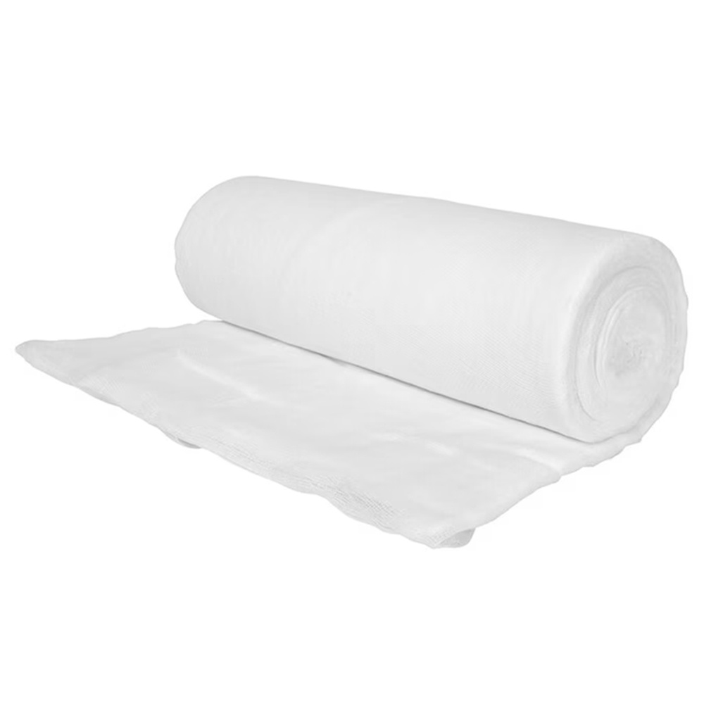 Cotton/Gauze Roll HS 30cmx500g