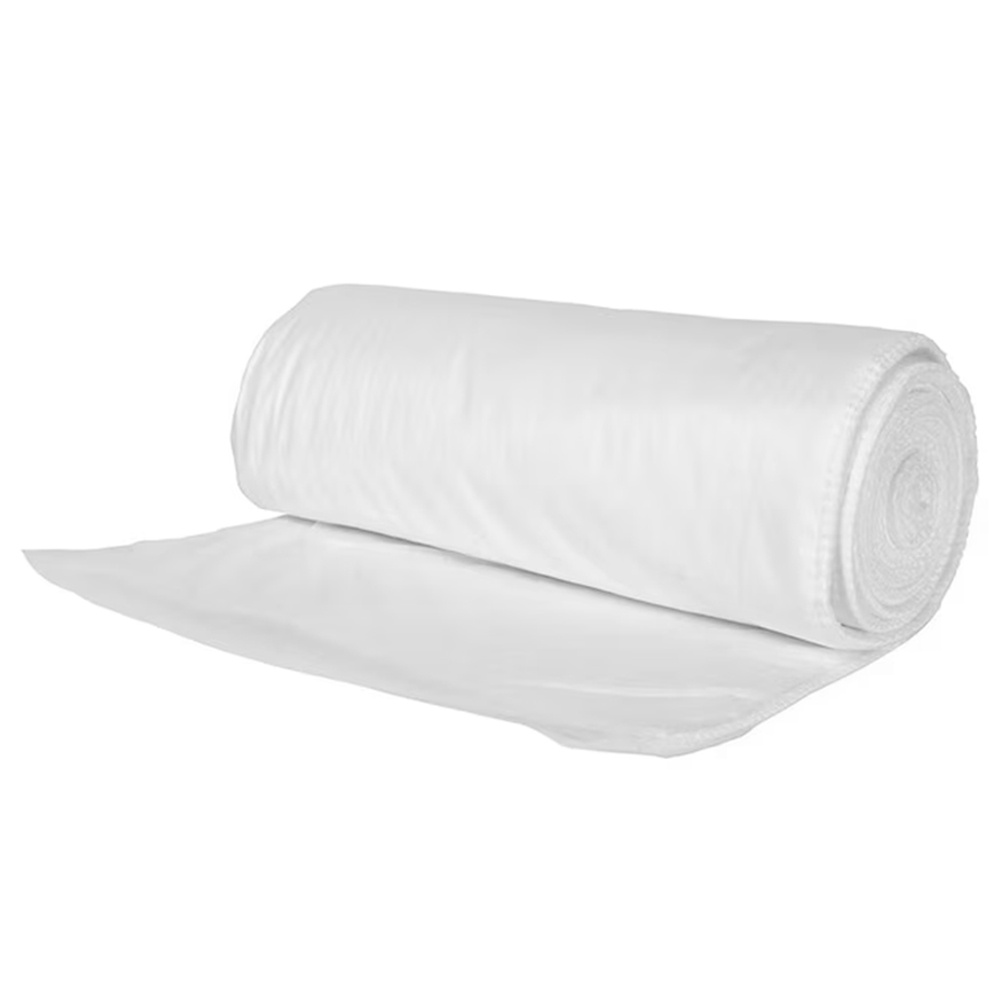 Cotton with Non-woven Fabric HS 30cmx3m