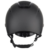 Riding Helmet HS MIPS Air Matte Black Riding Helmet HS MIPS Air Matte Black