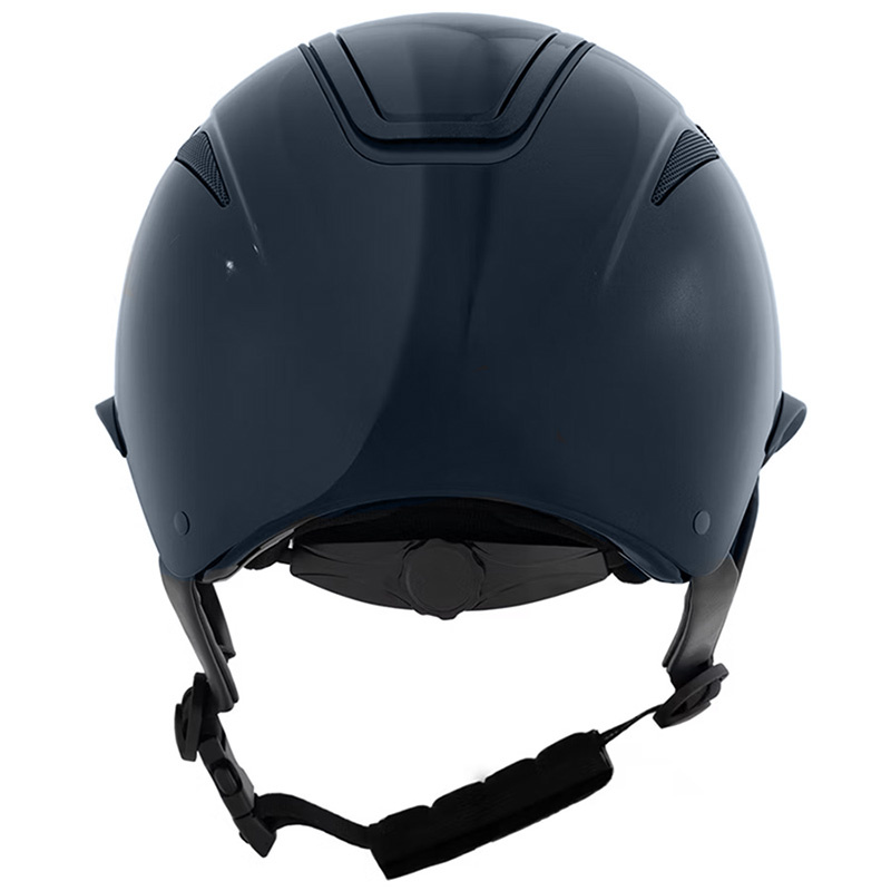 Riding Helmet HS MIPS Air Skyblue