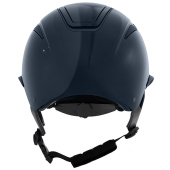 Riding Helmet HS MIPS Air Skyblue Riding Helmet HS MIPS Air Skyblue