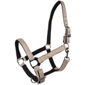 Halter HS Tindra Gold Halter HS Tindra Gold
