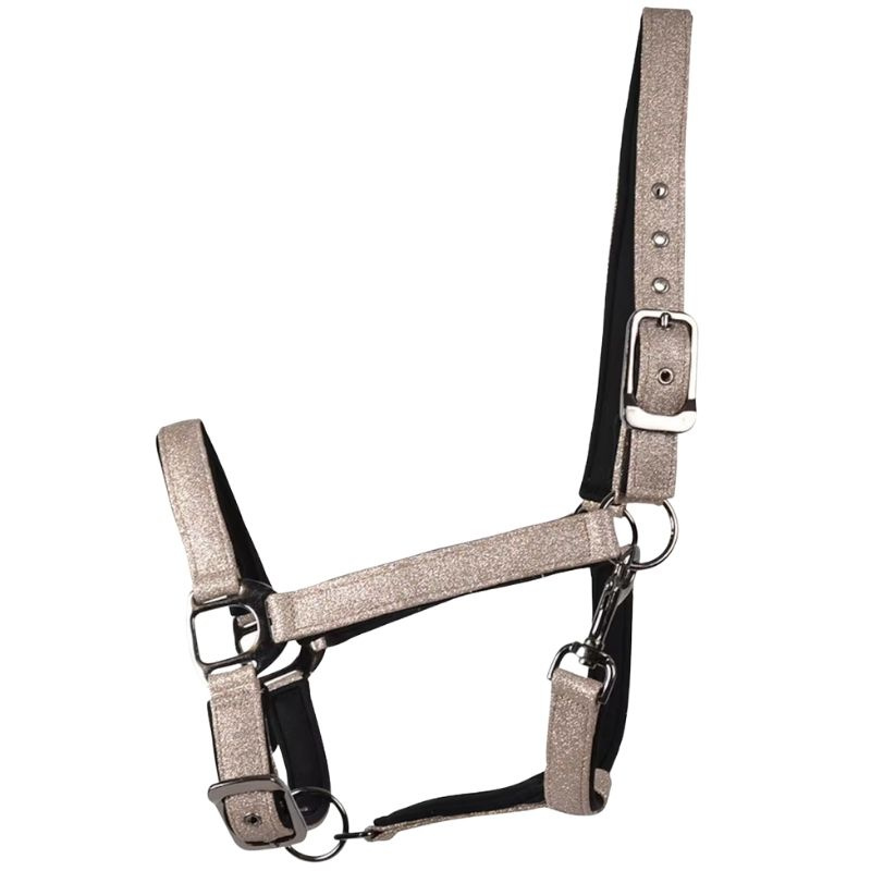 Halter HS Tindra Gold