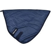 Neck Cover HS Solid 600D 0g Navy Blue Neck Cover HS Solid 600D 0g Navy Blue