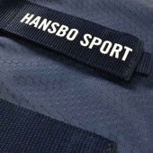 Neck Cover HS Solid 600D 0g Navy Blue Neck Cover HS Solid 600D 0g Navy Blue