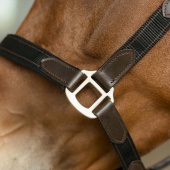 Halter HS Edit Black Halter HS Edit Black