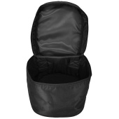 Helmet Bag HS Black Helmet Bag HS Black