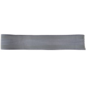 Helmet Strap HS Reflective Silver Helmet Strap HS Reflective Silver