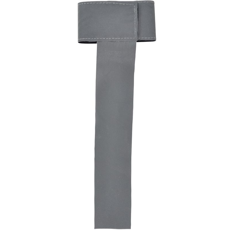Tail reflex HS Silver