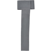 Tail reflex HS Silver Tail reflex HS Silver
