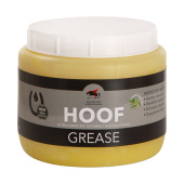 Hoof Grease Bay Leaf 500ml Hoof Grease Bay Leaf 500ml