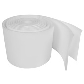 Foam Bandages 9x200cm Foam Bandages 9x200cm