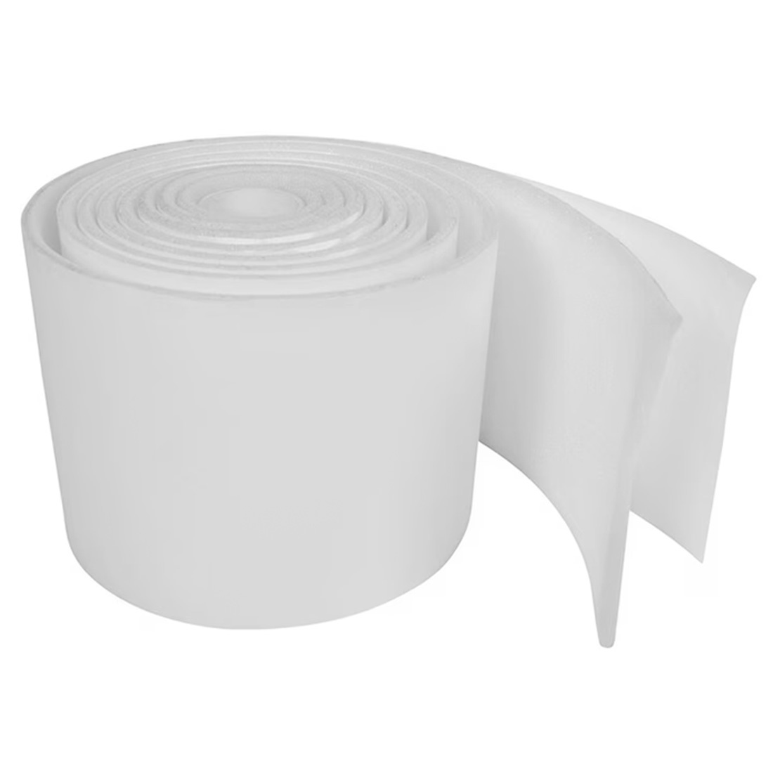 Foam Bandages 9x200cm