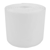 Foam Bandages 9x200cm Foam Bandages 9x200cm