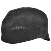 Helmet Liner HS Victory Black Helmet Liner HS Victory Black