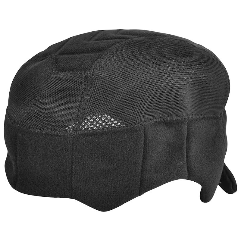 Helmet Liner HS MIPS Air Black