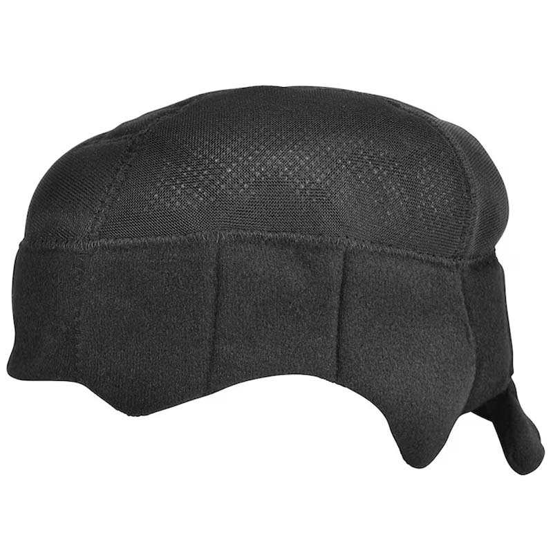 Helmet Liner HS MIPS Air Black