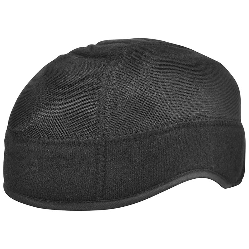 Helmet Liner HS MIPS Vision Black