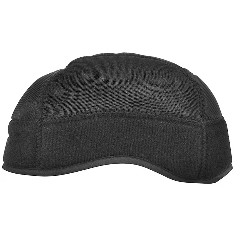 Helmet Liner HS MIPS Vision Black
