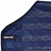 Fly Rug HS Mesh Navy Blue Fly Rug HS Mesh Navy Blue