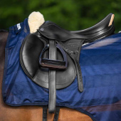 Fly Rug HS Mesh Navy Blue Fly Rug HS Mesh Navy Blue