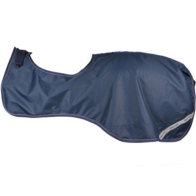 Exercise Sheet HS StormStride Navy Blue
