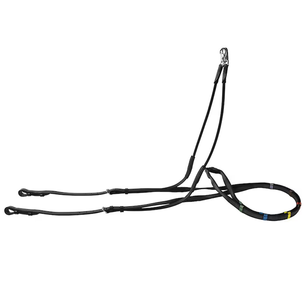 Training Aid HS BalanceBuddy Black