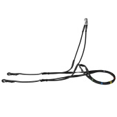 Training Aid HS BalanceBuddy Black Training Aid HS BalanceBuddy Black