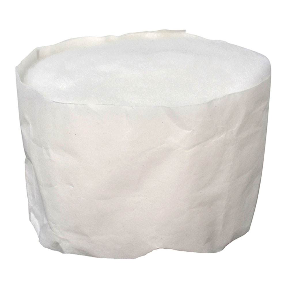 Padding Wadding for Horses 5cmx3m