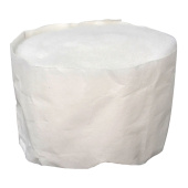 Padding Wadding for Horses 5cmx3m Padding Wadding for Horses 5cmx3m